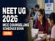 public/image/24-17:27-MAH LLB 5 Year CET 2026 Admit Cards Out - 2026-07-24T172640.608.jpeg